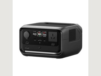 Image 1 of 5