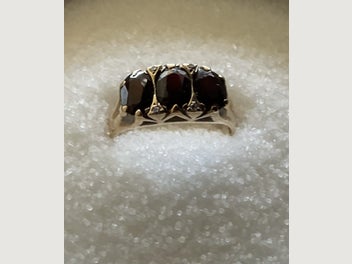 Image 1 of 5