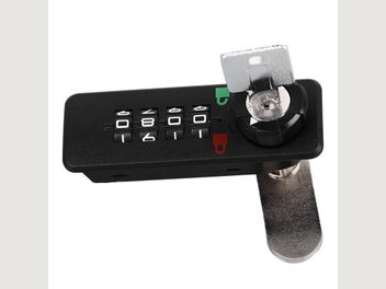 Image 1 of 4