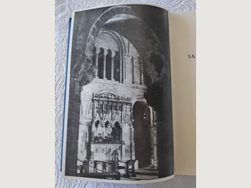 Image 1 of 9