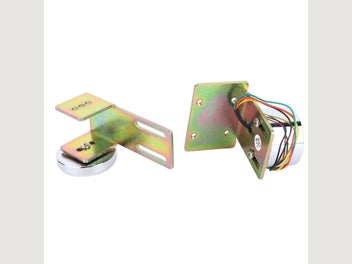 Image 1 of 4