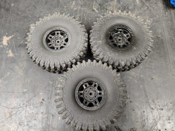 Image 1 of 3