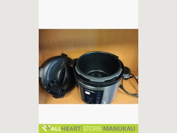 Image 1 of 7
