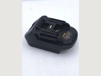 Image 1 of 3