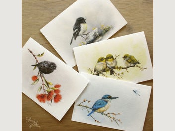 Image 1 of 9