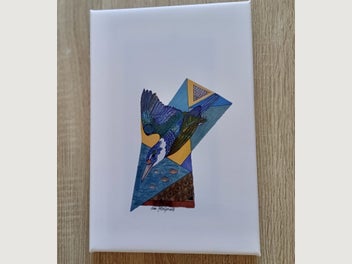 Image 1 of 1