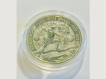 Image 1 of 2