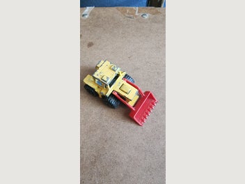Image 1 of 5