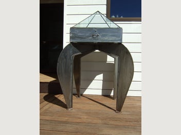 Image 1 of 11