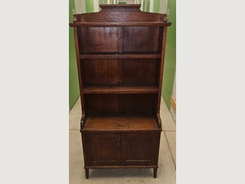 Image 1 of 4
