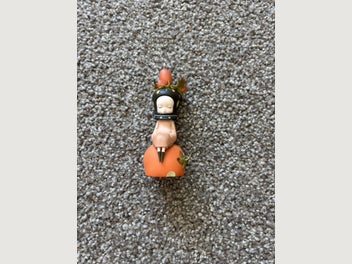 Image 1 of 4