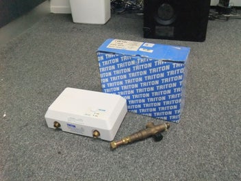 Image 1 of 1