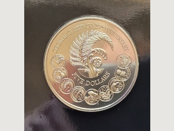Image 1 of 3