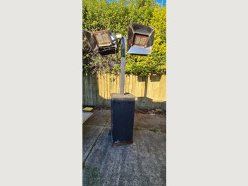 Image 1 of 3