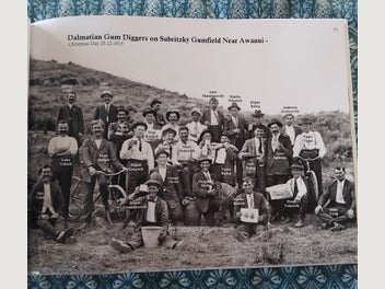 Image 1 of 18