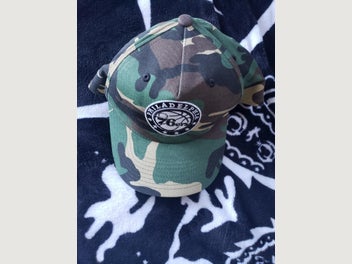 Image 1 of 8