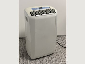 Image 1 of 7