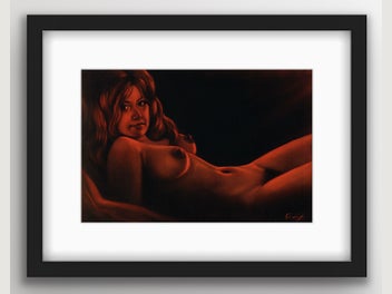 Image 1 of 7
