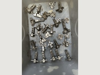 Image 1 of 8