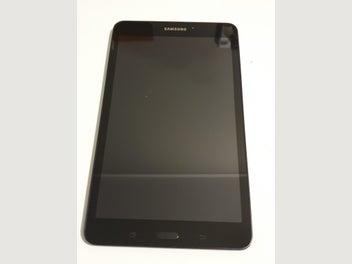 Image 1 of 3