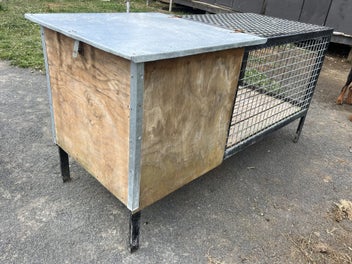 Image 1 of 4