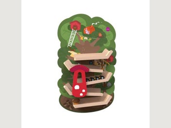 Image 1 of 5