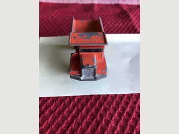 Image 1 of 6