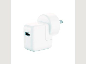 Image 1 of 2