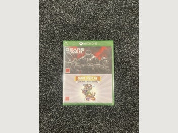 Image 1 of 2