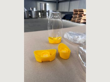 Image 1 of 9