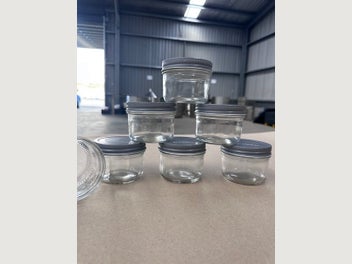 Image 1 of 9