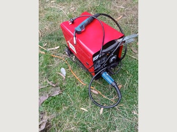 Image 1 of 5