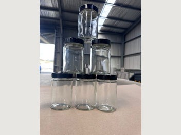 Image 1 of 8