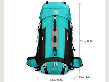 Image 1 of 6
