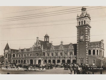Image 1 of 2