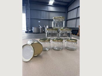 Image 1 of 8