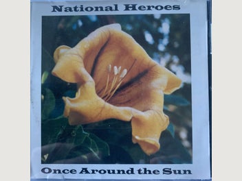 Image 1 of 1