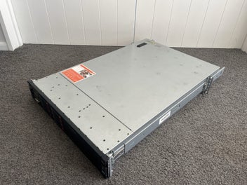 Image 1 of 8