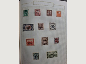Image 1 of 6