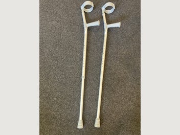 Image 1 of 19