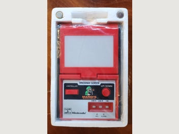 Image 1 of 4