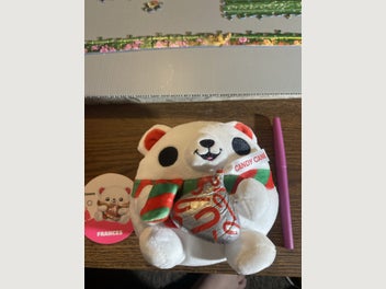 Image 1 of 4