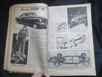 Image 1 of 20