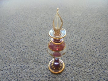 Image 1 of 7