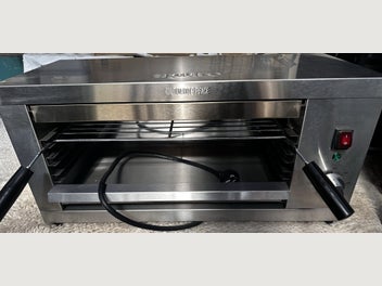 Image 1 of 2