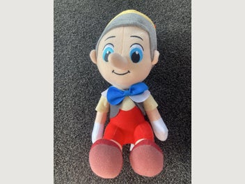 Image 1 of 10
