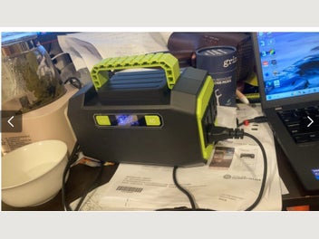 Image 1 of 13