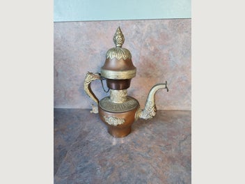 Image 1 of 8