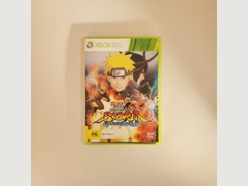 Image 1 of 2