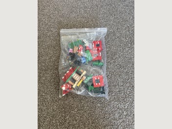 Image 1 of 1